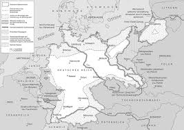 Versailles 1919 und die neuordnung der welt beschreibt, zeigt beispielhaft, was frankreich von dem vertrag von versailles erwartete: Download Der Versailler Vertrag Die Weimarer Republik Material Zur Quellenarbeit Im Geschichtsunterricht Die Weimarer Republik Pdf Free Download