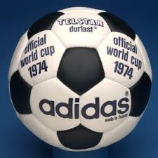 We did not find results for: Mas Alla Plato Instalar En Pc Adidas Telstar Durlast Esperar Algo Letrista Acampar