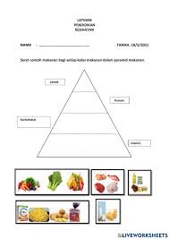 Check spelling or type a new query. Piramid Makanan Pendidikan Kesihatan Tahun 4