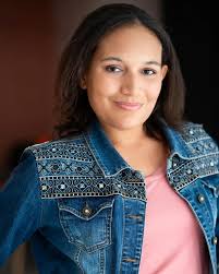 Introduction to OES Chapter Amina UD Chapter MWPHGL of Louisiana District 21