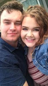 Kayla Sledge's Instagram, Twitter & Facebook