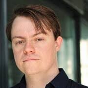 Dr Alexander Jakob : Find an Expert : The University of Melbourne