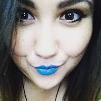 Lies, Bribes & Peril: Lessons For The Real Challenges Of International  Business by Ron Cruse