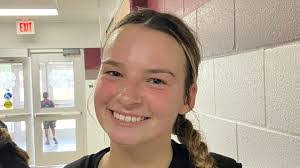 Unique Miller's Instagram, Twitter & Facebook