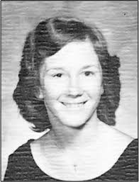 Class of 1975 (Southwest Miami Senior High)