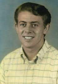 Donald Ray Flippin Obituary