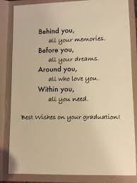 Graduation Card Saying Graduation Card Sayings Graduation Quotes Card Sayings