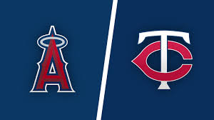 Stream now and don't miss today's game. How To Watch Minnesota Twins Vs Los Angeles Angels Live Online On April 16 2021 Tv Channels Live Stream The Streamable