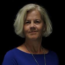 LipsonLaw (@Jonathan_Lipson)