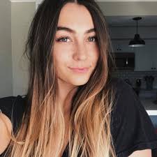 Laura Willert (@laurawillert)