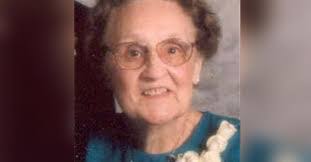 Bernard Trim's Instagram, Twitter & Facebook