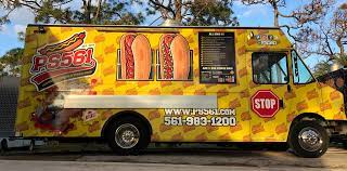 We did not find results for: Truck Schedule