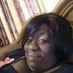 Billy Eddins's Instagram, Twitter & Facebook