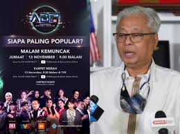 Ella live at hausboom music 2019. Www Abpbh Com My 2019 Live