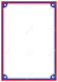 A4 Paper Design Vintage Style Page Border Royalty Free Cliparts Vectors And Stock Illustration Image 134510263 Simple a4 size page borders. a4 paper design vintage style page border