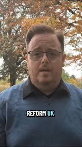 Whatever happened to freedom of speech, folks?, I can't believe I have to  say this, but saying "born and bred" is not "racist" 🤦‍♂️