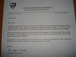 A cover letter provides a formal, written introduction to a company, a resume or a cv submission. What Are The Two Ways In Which The Signature In A Personal Letter Differs From The Signature Of A Brainly Com