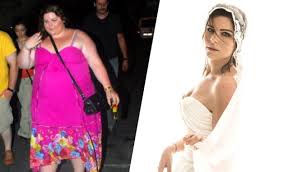 Pelin öztekin, kariyerine lise eğitimini tamamladıktan sonra hayat bilgisi dizisiyle başladı. Pelin Oztekin Kimdir Kac Yasinda Pelin Oztekin Eski Fotograflari Simdiki Hali