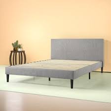 We did not find results for: Polster Wand Bett Wayfair De
