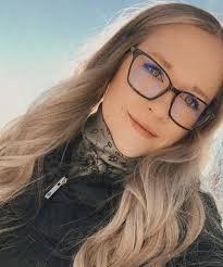 Ochoco Irrigation District