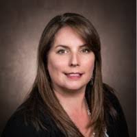 Denise Gerdes's Instagram, Twitter & Facebook