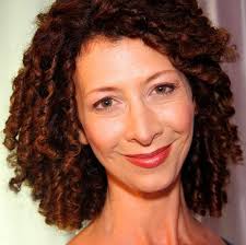 DAC Millbrook Press Release