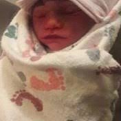 Bernat Family Obituaries