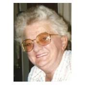 Search Patricia Drury Obituaries and Funeral Services