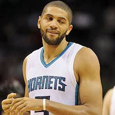 Nicolas, at only 2 1/2 years old, and his mother were in the crowd to witness richard's death. Nicolas Batum Bio Married Net Worth Girlfriend Salary