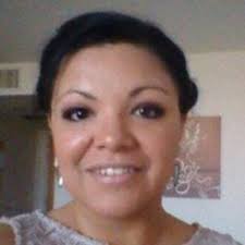 Itzel BARRERA DE DIEGO