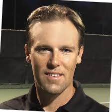 philadelphia #fishtown #court16 #tennisremixed #babolat #usta