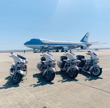 Warwick police are seeking the publics help in identifying the 2 males pictured, in relation to an aobh offence if so please contact warwick police station ph: Warwick Police Department Home Facebook