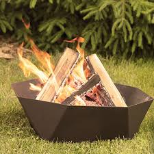 $49.99 (29% off) shop now. Outdoor Fireplaces Heaters Friendly Firesfriendly Fires