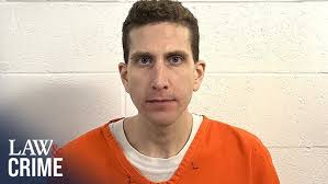 Van Driver Charged 5 Years Later