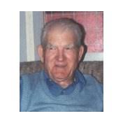 Search William Hargett Obituaries and Funeral Services