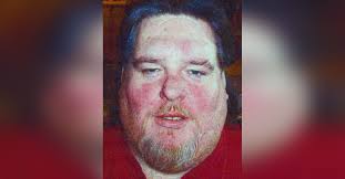 Obituary information for Jack "Jackie" Morehead