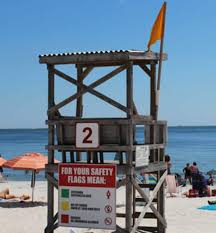 You can also access this beach from three pull out/parking areas just south of the main county. Lifeguards Needed At Indian Well State Park In Shelton Shelton Daily Voice