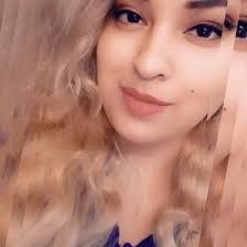 Kathleen Madrid's Instagram, Twitter & Facebook