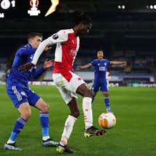 You are on page where you can compare teams slavia prague vs viktoria plzen before start the match. Slavia Prague Players That Premier League Clubs Should Try To Sign