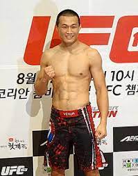 Www.ufc.tv/page/fightpass #mnr #정찬성 #koreanzombie •••. ì •ì°¬ì„± ìœ„í‚¤ë°±ê³¼ ìš°ë¦¬ ëª¨ë'ì˜ ë°±ê³¼ì‚¬ì „