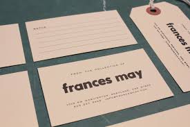 Omfgco We Build Brands For Visionaries Stationery Branding Stationery Design Business Card Design