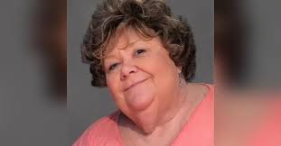 Carol Ann Mattox Obituary