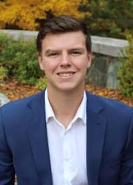 Agentes y corredores inmobiliarios en Boston, Massachusetts, Estados Unidos 