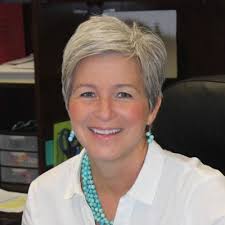 Abby Cochran (@abbygtemple)