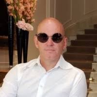 Steve Garbett Email & Phone Number