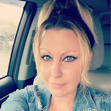 Candace Lee Gardner Hackett (@momof3crazybeautifulkids) • Threads, Say more