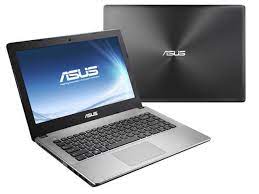 Ingin tahu cara screenshot laptop asus? Cara Screenshot Di Laptop Asus Mudah Tanpa Ribet Tekno Liputan6 Com