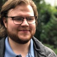 Benjamin Sprague Email & Phone Number