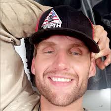 Found debit card at SECu ATM in Asheville, NC