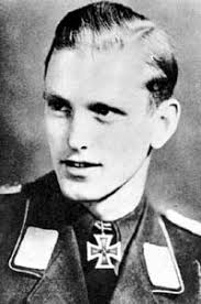 Kracker Luftwaffe Archive